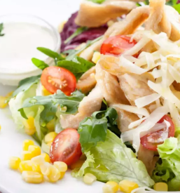 Mesne in ribje plosce trbovlje