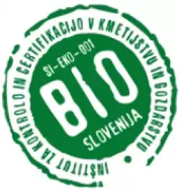 Meso in mesnine brez alergenov slovenija