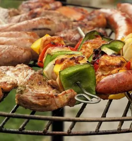 Meso za zar solkan nova gorica