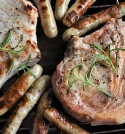 Meso za zar solkan nova gorica