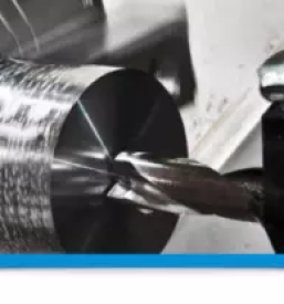 Metallbearbeitung karnten