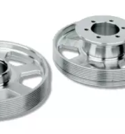 Metallbearbeitung karnten