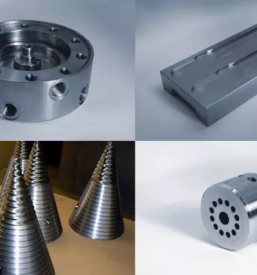 Metallverarbeitung slowenien