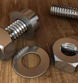 Metalurski izdelki celje