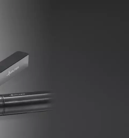 Metalworking tools slovenia