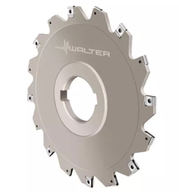 Metalworking tools slovenia