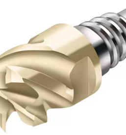 Metalworking tools slovenia