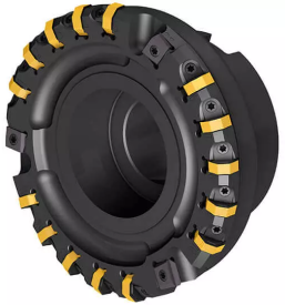 Metalworking tools slovenia