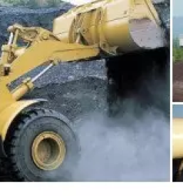 Metoda koncnih elementov slovenija