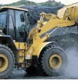 Metoda koncnih elementov slovenija