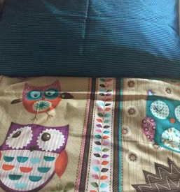 Metrazne tkanine v sloveniji