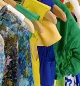 Metrazne tkanine v sloveniji