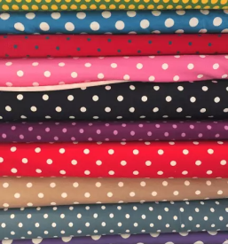 Metrazno blago slovenija