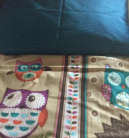 Metrazno blago v sloveniji