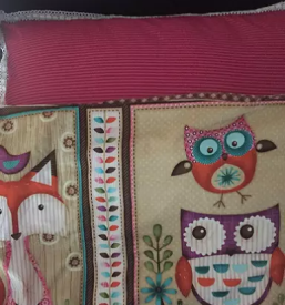 Metrazno blago v sloveniji