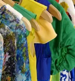 Metrazno blago v sloveniji