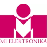 MI ELEKTRONIKA, PROIZVODNJA ELEKTRONSKIH SKLOPOV, D.O.O.