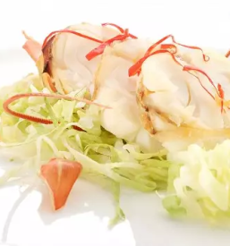 Migliore casino goriska