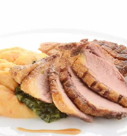 Migliore casino goriska