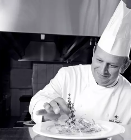 Migliore casino goriska