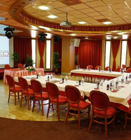 Migliore casino goriska