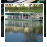 Mihael Vidovič s.p.