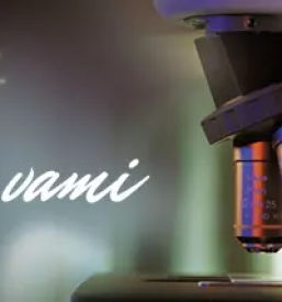 Prodaja mikroskopa Ljubljana