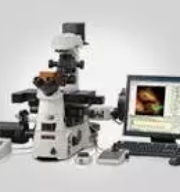 Dober otroški mikroskop Osrednja Slovenija