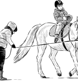 Mini zivalski vrt gorenjska