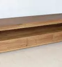 Mizarske storitve po narocilu kranj