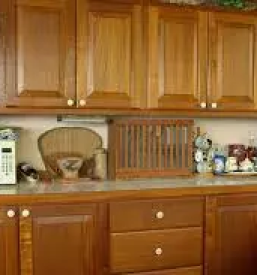 Mizarske storitve po narocilu kranj