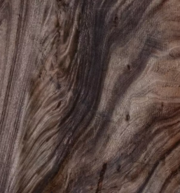 Izdelava lesenega pohištva Naklo