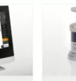 Mjerni sustavi heidenhaim Hrvatska