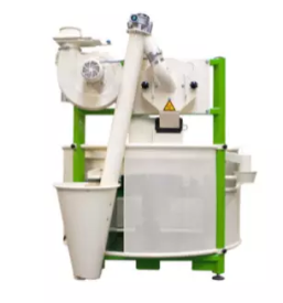 Ugodno mletje pire Slovenija