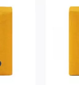 Kvalitetno mletje pšenice Slovenija