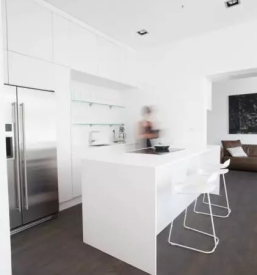 Moderne kuhinje ljubljana okolica osrednja slovenija