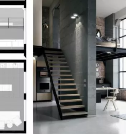 Moderne kuhinje ljubljana okolica osrednja slovenija