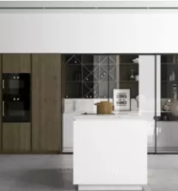 Moderne kuhinje ljubljana okolica osrednja slovenija