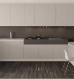 Moderne kuhinje ljubljana okolica osrednja slovenija