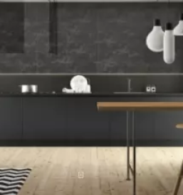 Moderne kuhinje ljubljana okolica osrednja slovenija