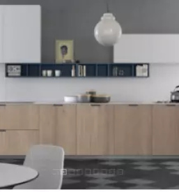 Moderne kuhinje ljubljana okolica osrednja slovenija