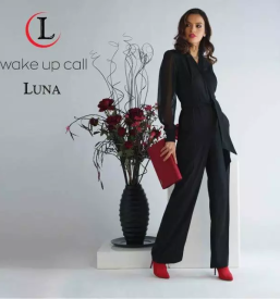 Modna oblacila velenje