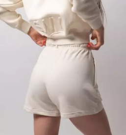 Modna sportna oblacila v sloveniji