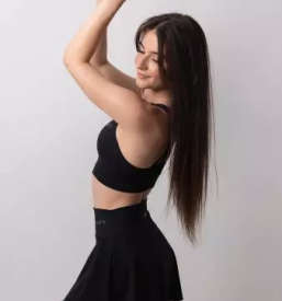 Modna sportna oblacila v sloveniji