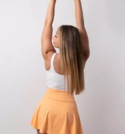 Modna sportna oblacila v sloveniji