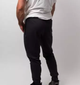 Modna sportna oblacila v sloveniji