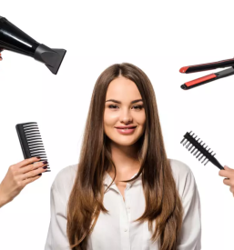 Modne frizure brezovica pri ljubljani