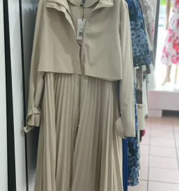 Modni butik celje