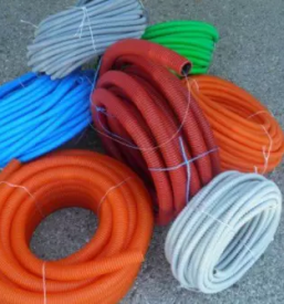 Modul, ekonomik Slovenija, Čatež