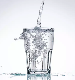 Monitoring vzorcev iz okolja